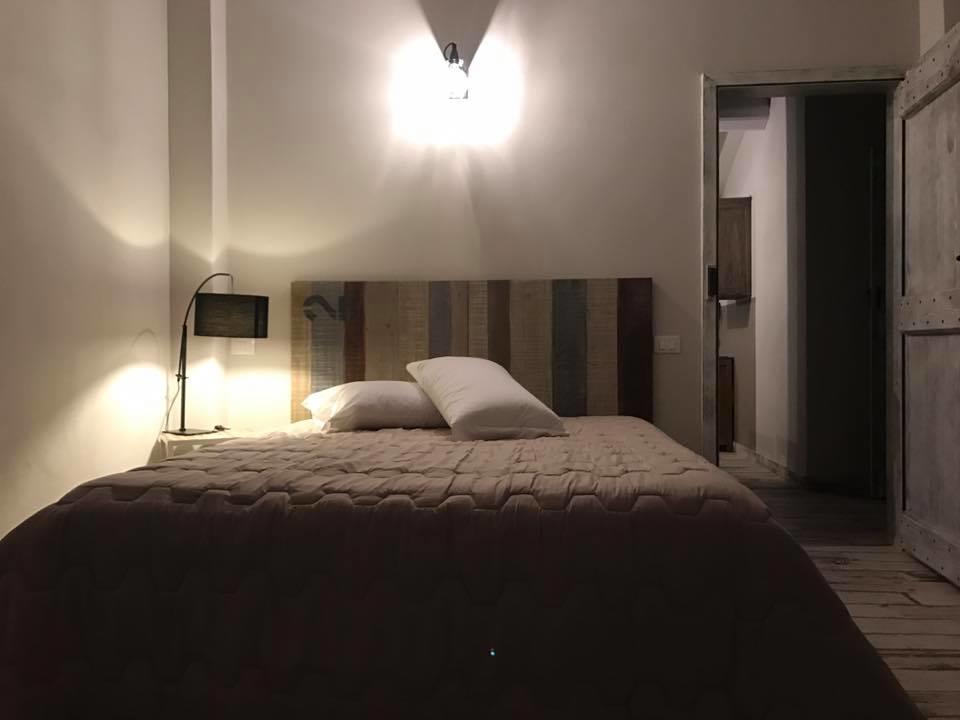 Rossodivino Hotel Cavriago Bagian luar foto