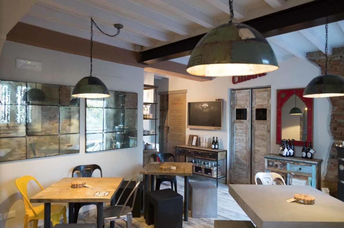 Rossodivino Hotel Cavriago Bagian luar foto